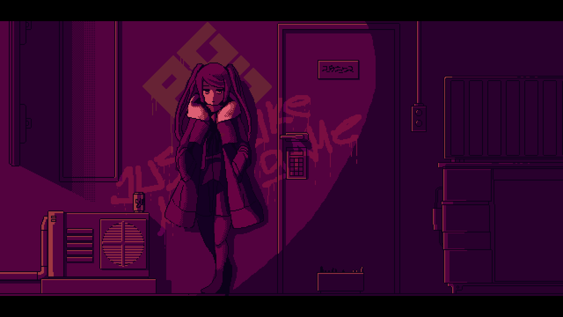 Quick